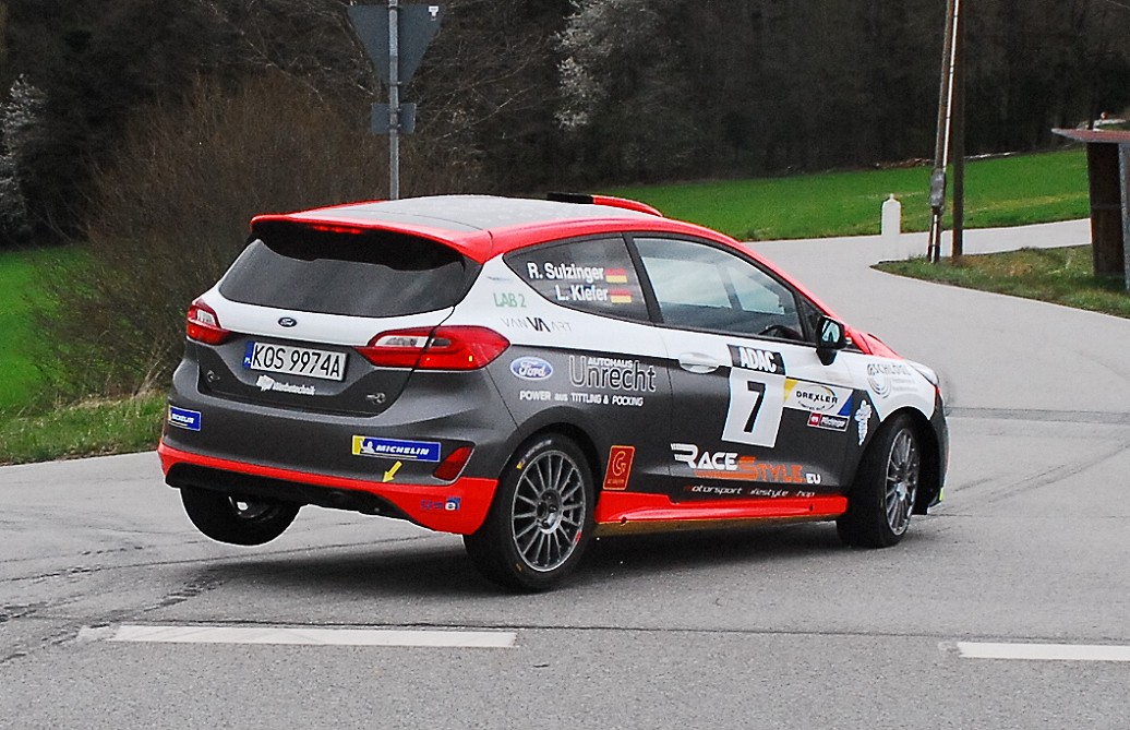 Osterrallye Tiefenbach 2022-1