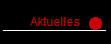 Aktuelles