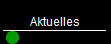 Aktuelles