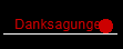 Danksagungen