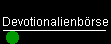 Devotionalienb�rse