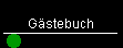 G�stebuch
