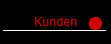 Kunden