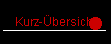 Kurz-�bersicht