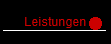 Leistungen