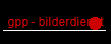 gpp - bilderdienst