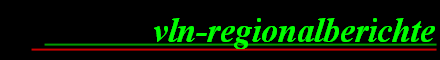 vln-regionalberichte